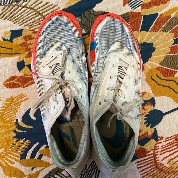 Nike VaporFly - Picture 5 of 12